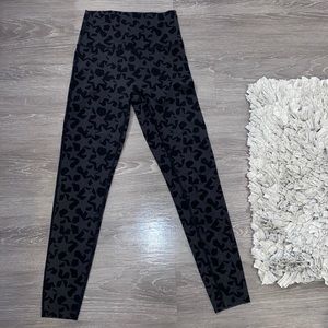 Aerie leggings